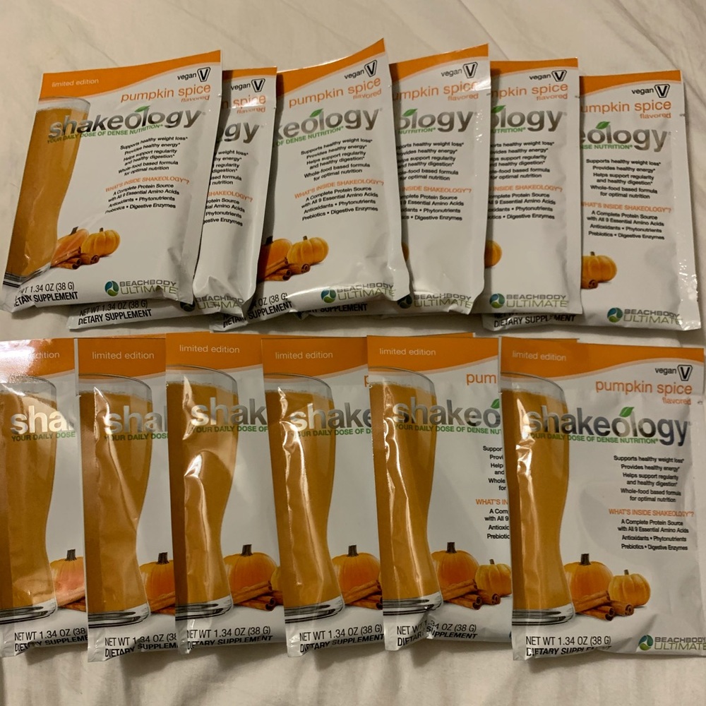 Beachbody
